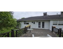 8404 188 Street, Surrey, BC V4N6C9 Photo 13