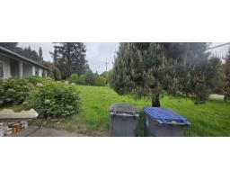 8404 188 Street, Surrey, BC V4N6C9 Photo 14