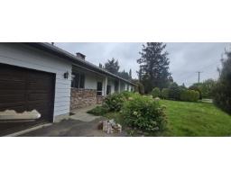 8404 188 Street, Surrey, BC V4N6C9 Photo 16