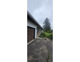 8404 188 Street, Surrey, BC V4N6C9 Photo 18