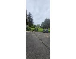 8404 188 Street, Surrey, BC V4N6C9 Photo 19