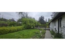 8404 188 Street, Surrey, BC V4N6C9 Photo 20
