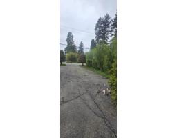 8404 188 Street, Surrey, BC V4N6C9 Photo 21