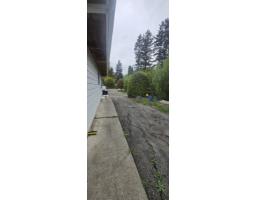 8404 188 Street, Surrey, BC V4N6C9 Photo 22