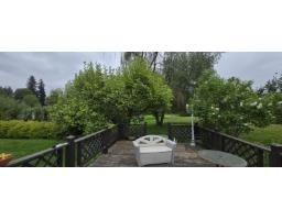 8404 188 Street, Surrey, BC V4N6C9 Photo 23