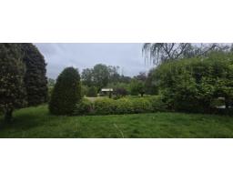 8404 188 Street, Surrey, BC V4N6C9 Photo 24