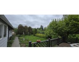 8404 188 Street, Surrey, BC V4N6C9 Photo 25