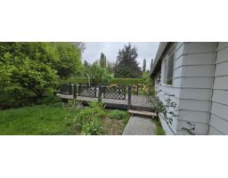 8404 188 Street, Surrey, BC V4N6C9 Photo 26