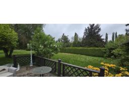 8404 188 Street, Surrey, BC V4N6C9 Photo 27