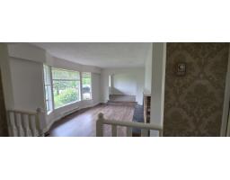 8404 188 Street, Surrey, BC V4N6C9 Photo 6