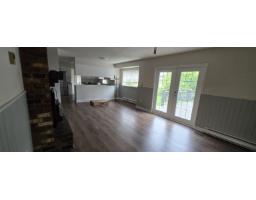 8404 188 Street, Surrey, BC V4N6C9 Photo 7