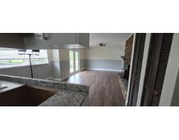 8404 188 Street, Surrey, BC V4N6C9 Photo 8