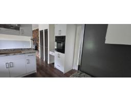 8404 188 Street, Surrey, BC V4N6C9 Photo 9