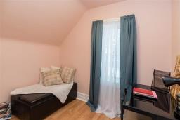 2272 Gallagher Avenue, Winnipeg, MB R3E1T8 Photo 15
