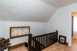 2272 Gallagher Avenue, Winnipeg, MB R3E1T8 Photo 13