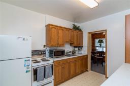 2272 Gallagher Avenue, Winnipeg, MB R3E1T8 Photo 10