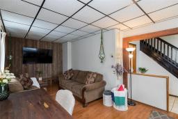 2272 Gallagher Avenue, Winnipeg, MB R3E1T8 Photo 6