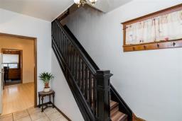 2272 Gallagher Avenue, Winnipeg, MB R3E1T8 Photo 12