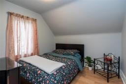2272 Gallagher Avenue, Winnipeg, MB R3E1T8 Photo 16