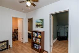 2272 Gallagher Avenue, Winnipeg, MB R3E1T8 Photo 14