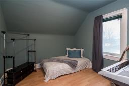 2272 Gallagher Avenue, Winnipeg, MB R3E1T8 Photo 17