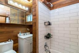 2272 Gallagher Avenue, Winnipeg, MB R3E1T8 Photo 18