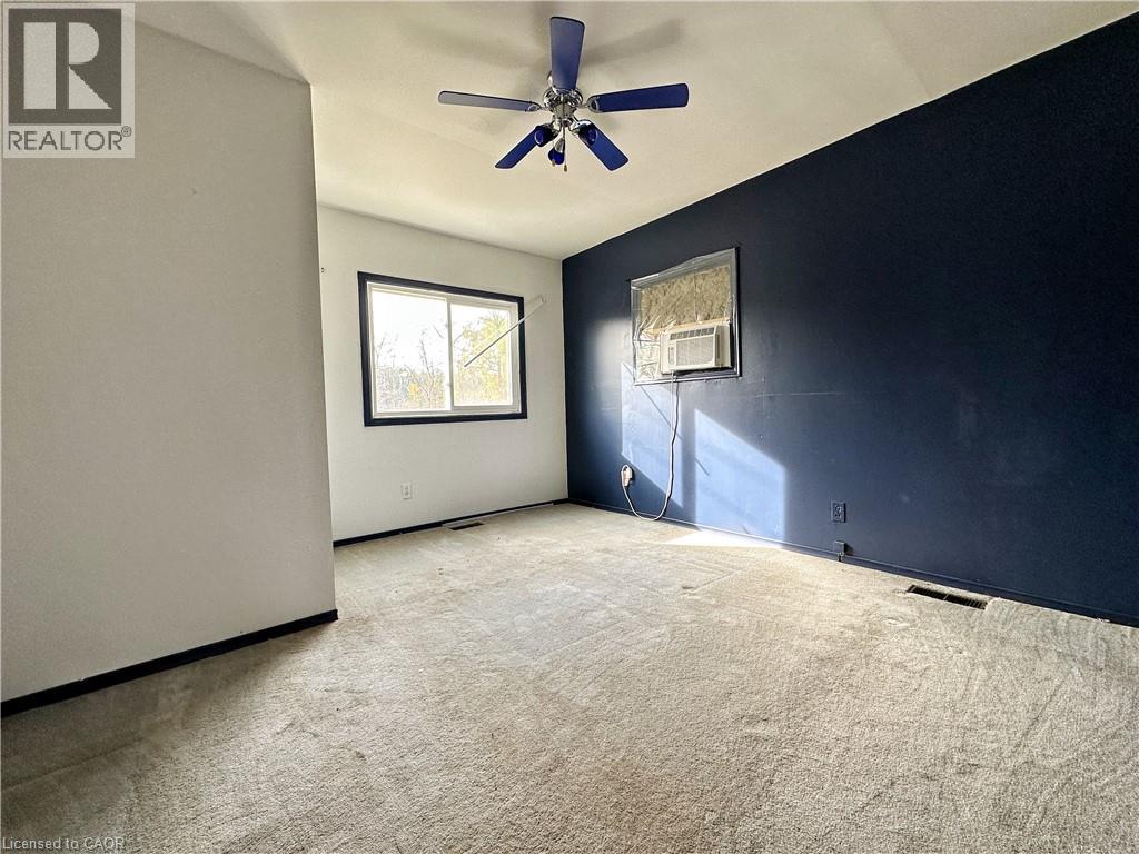 49 Ridge Road East — photo 13