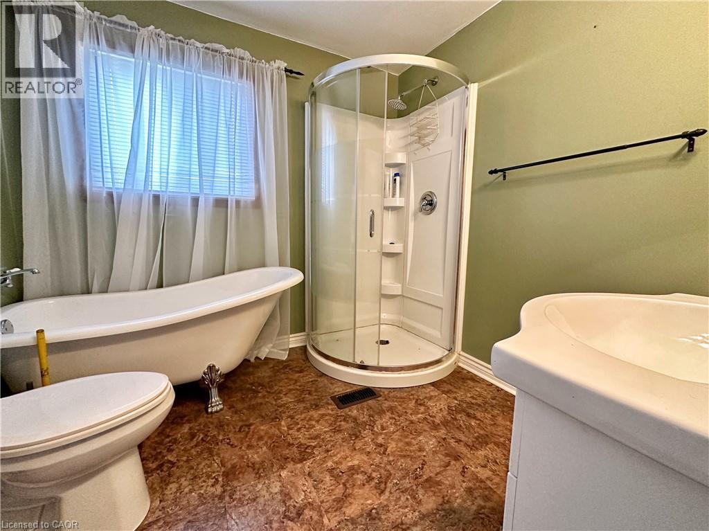 49 Ridge Road East — photo 14