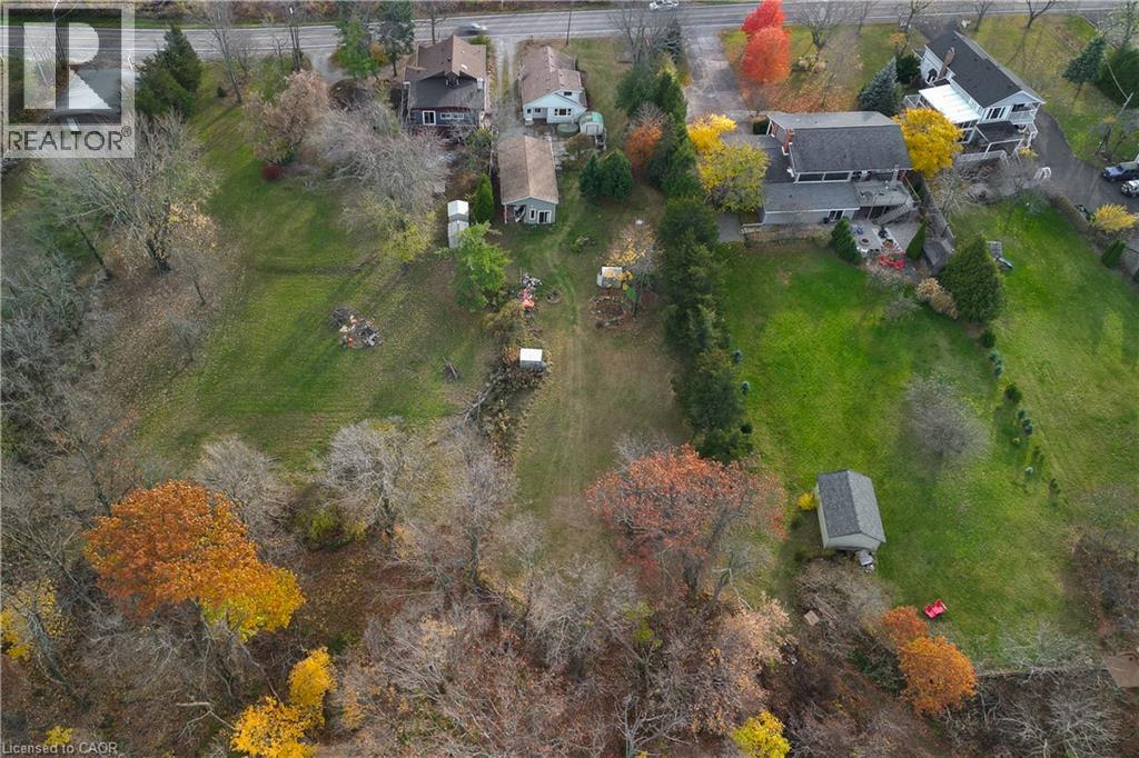49 Ridge Road East — photo 20