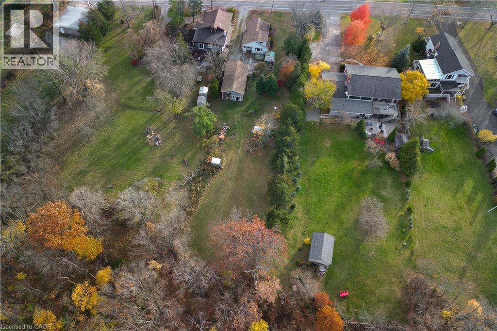 49 Ridge Road East — photo 21