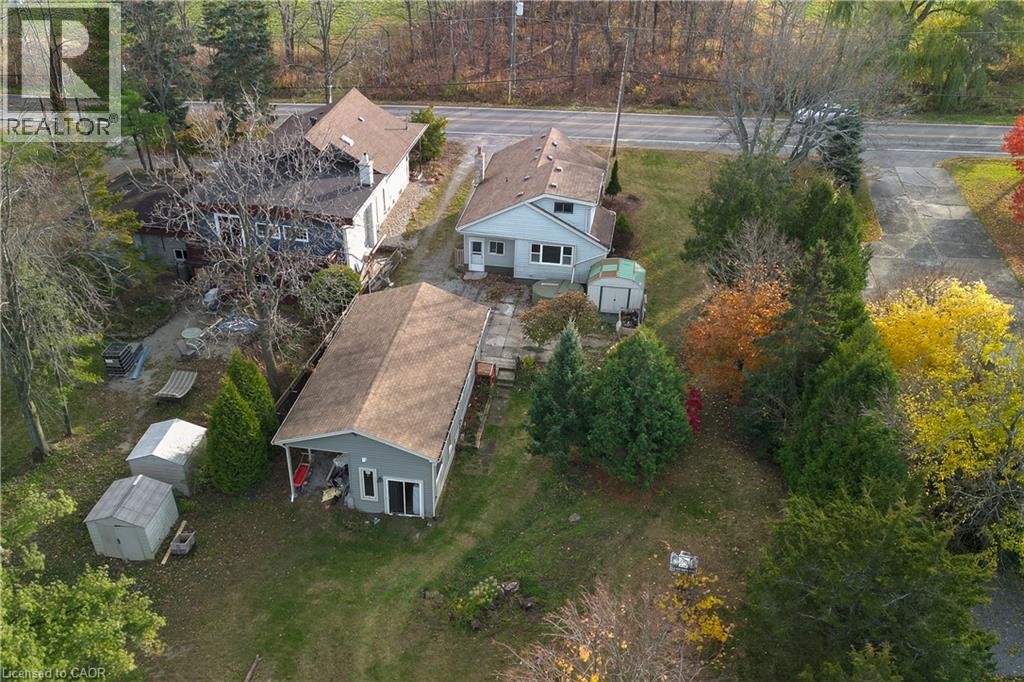49 Ridge Road East — photo 22