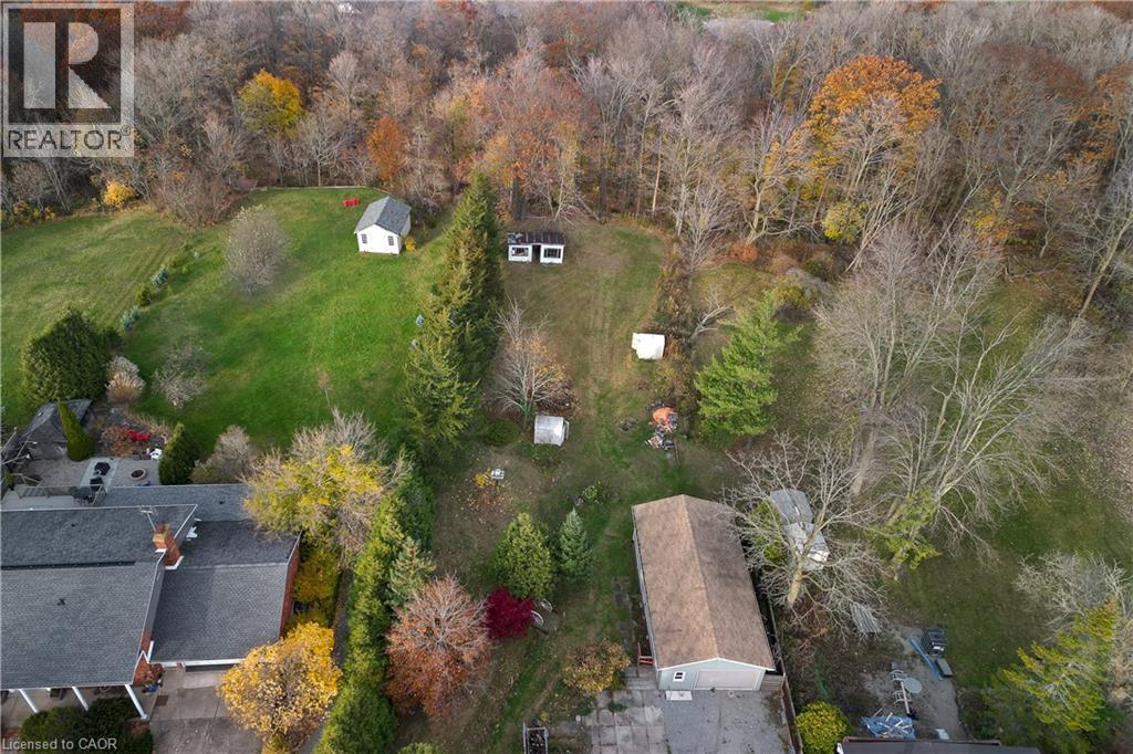 49 Ridge Road East — photo 23
