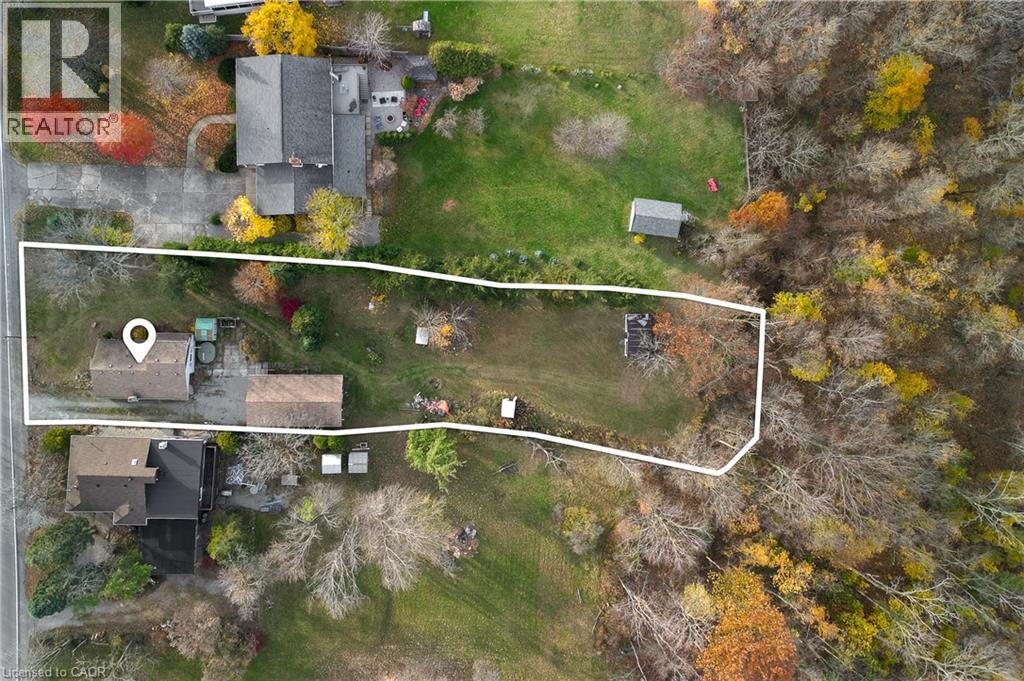 49 Ridge Road East — photo 24
