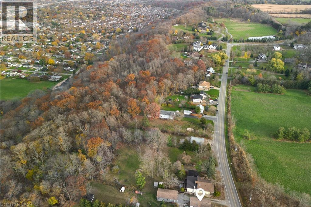 49 Ridge Road East — photo 26