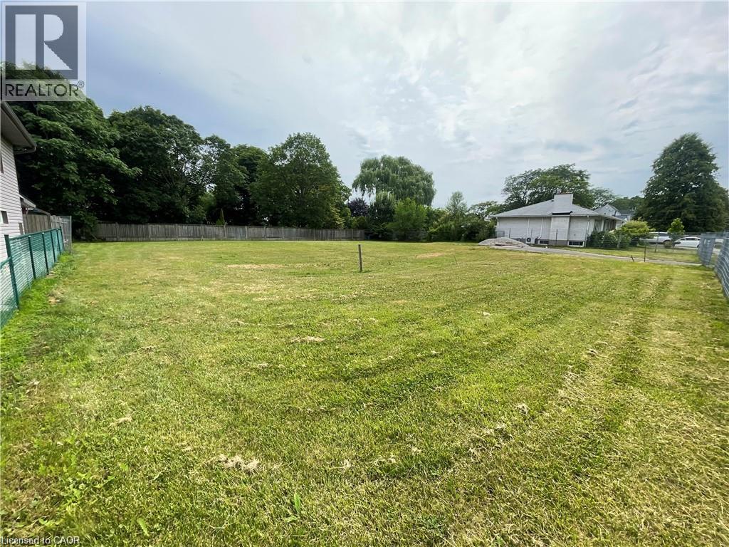 374A LINWELL Road, St. Catharines — photo 3