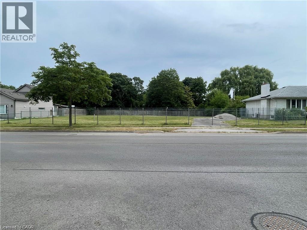 374C LINWELL Road, St. Catharines — photo 3
