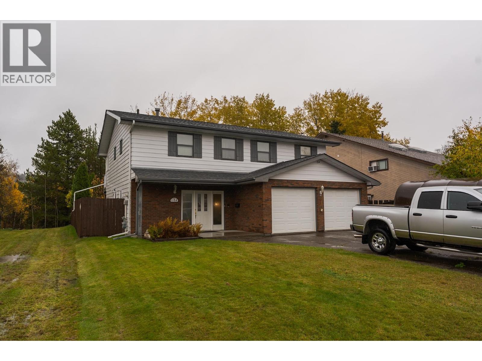 1164 STIRLING DRIVE, $499,900