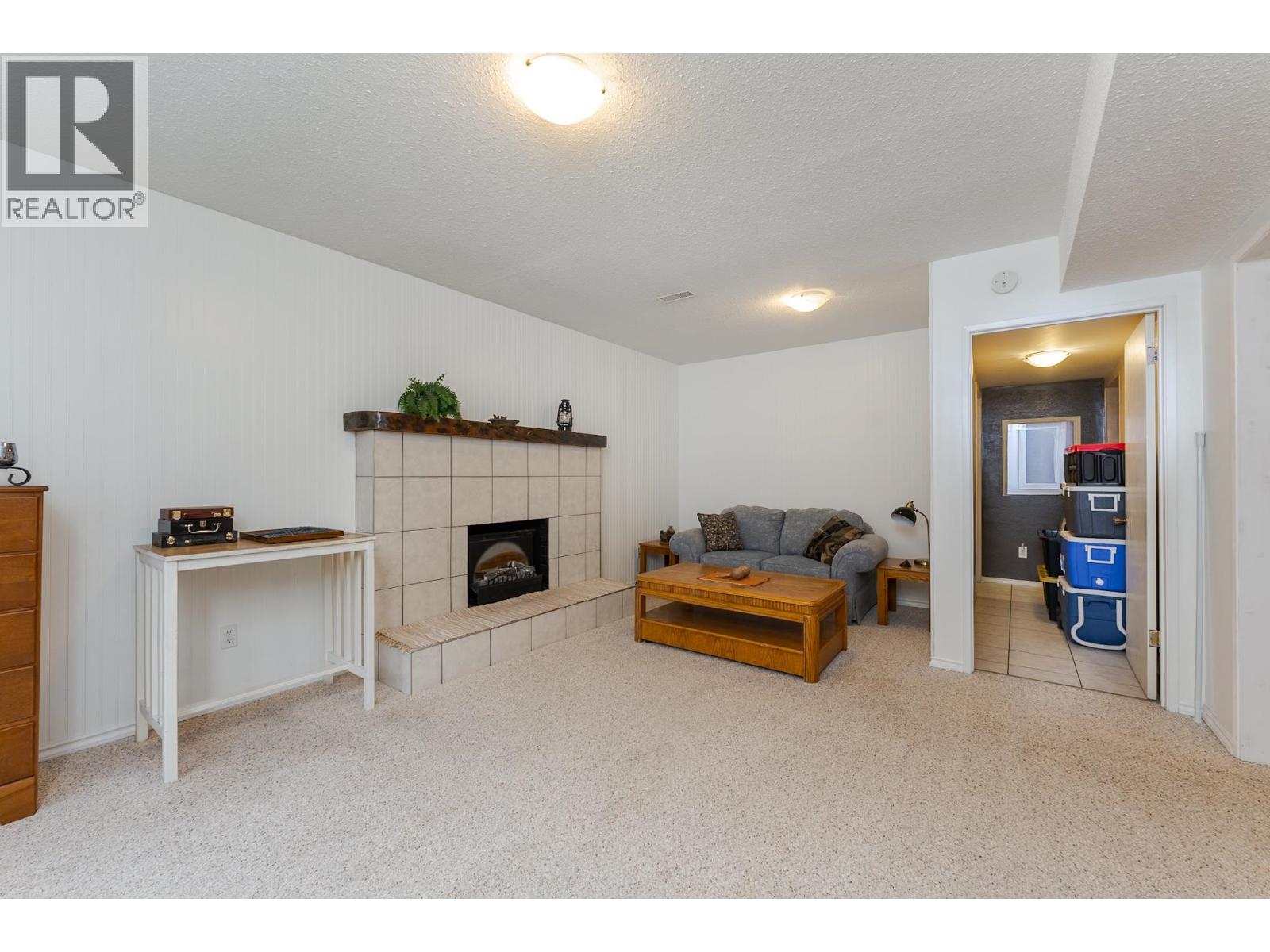1164 STIRLING DRIVE - 9