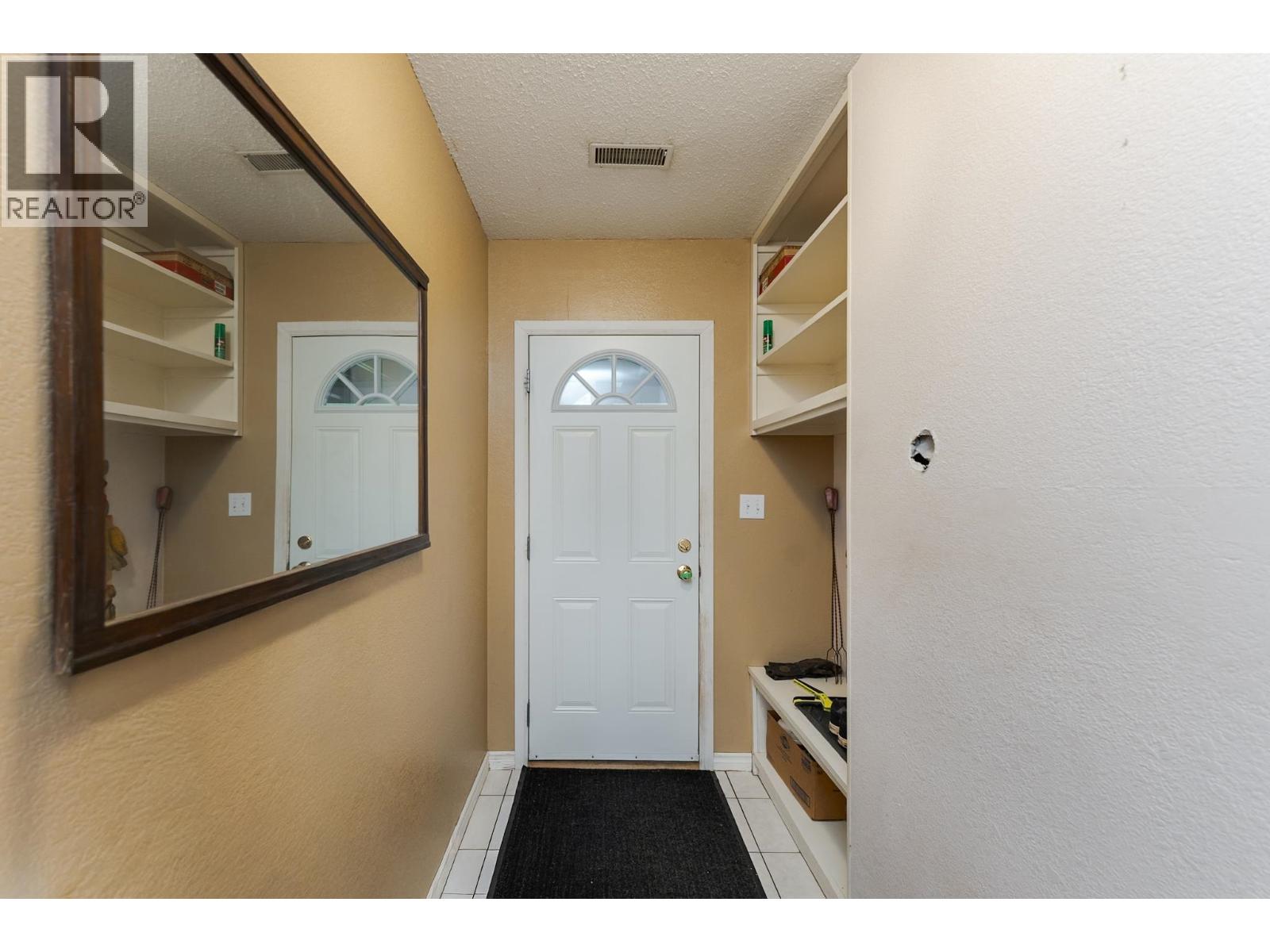 1164 STIRLING DRIVE - 30