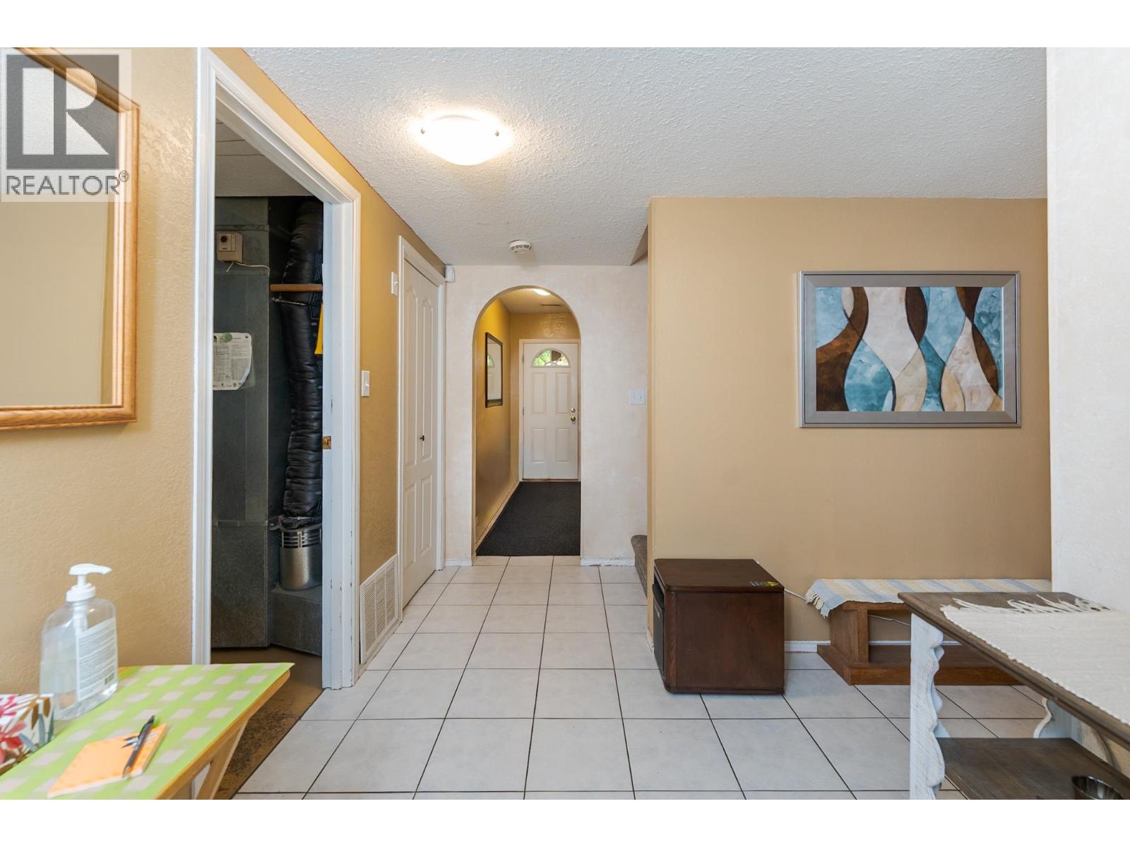 1164 STIRLING DRIVE - 31