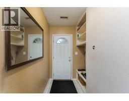 Photo 30 of 40, 1164 STIRLING DRIVE · Prince George, BC