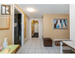 Photo 31 of 40, 1164 STIRLING DRIVE · Prince George, BC