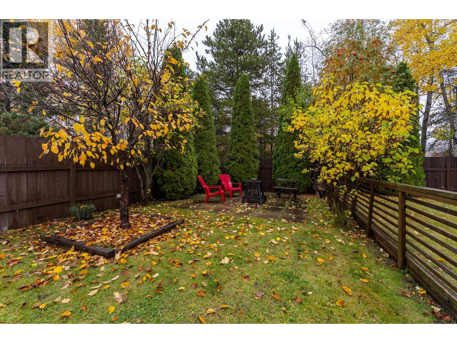 1164 STIRLING DRIVE - 36