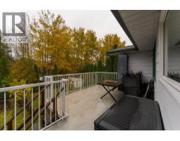 Photo 33 of 40, 1164 STIRLING DRIVE · Prince George, BC
