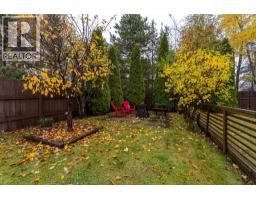 Photo 36 of 40, 1164 STIRLING DRIVE · Prince George, BC