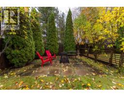 Photo 37 of 40, 1164 STIRLING DRIVE · Prince George, BC
