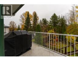 Photo 32 of 40, 1164 STIRLING DRIVE · Prince George, BC