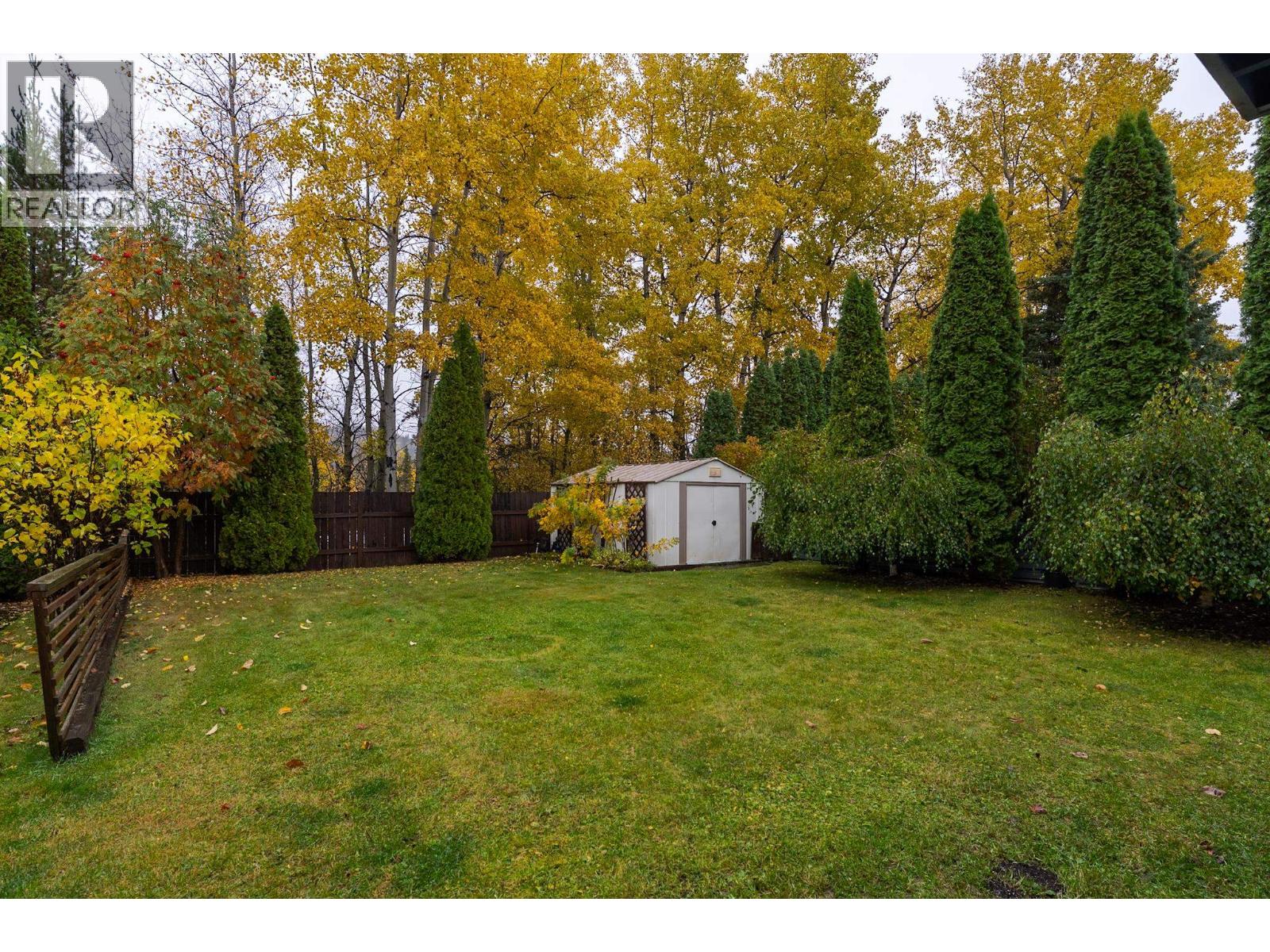1164 STIRLING DRIVE - 35