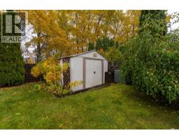 Photo 39 of 40, 1164 STIRLING DRIVE · Prince George, BC