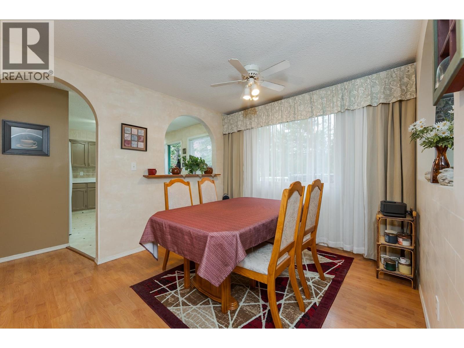 1164 STIRLING DRIVE - 18